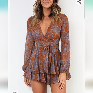 Romper